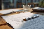 Banques offshore fiables : comment faire le bon choix ?
