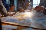 Combien coûte une structure offshore bien montée ?