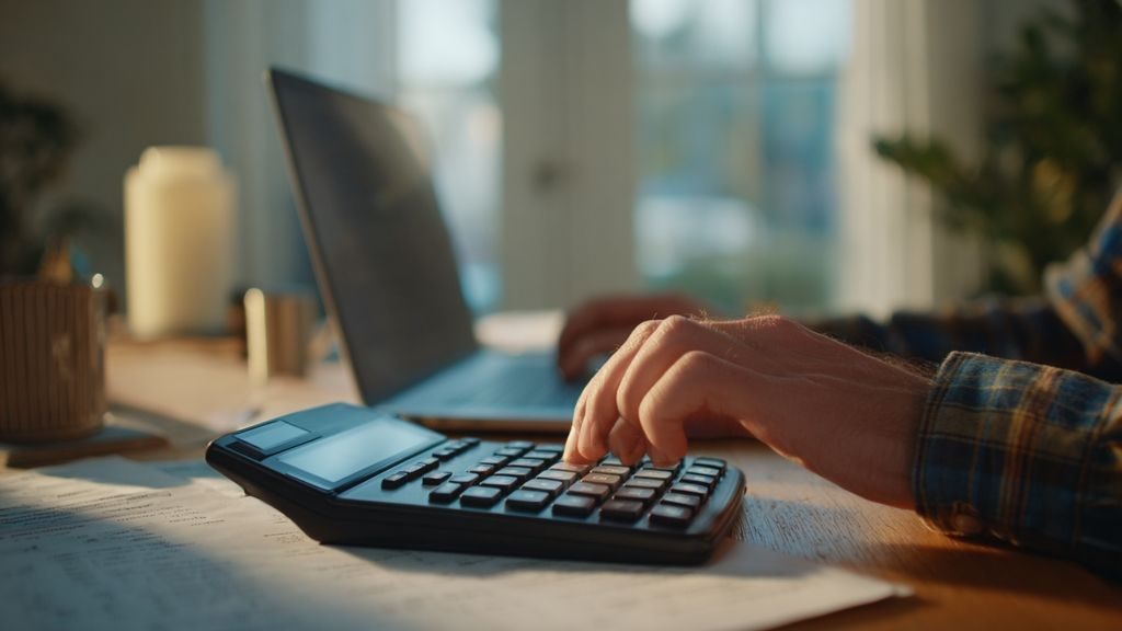 Comment anticiper et limiter les risques liés à la non-déclaration de comptes crypto ?