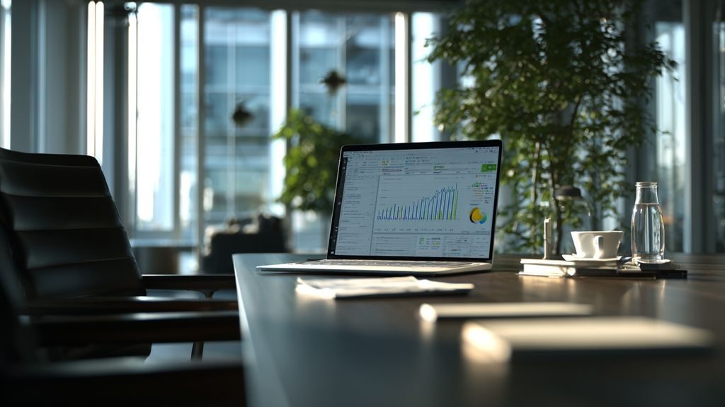 Comment anticiper et limiter les risques lors d’un contrôle fiscal sur un montage offshore