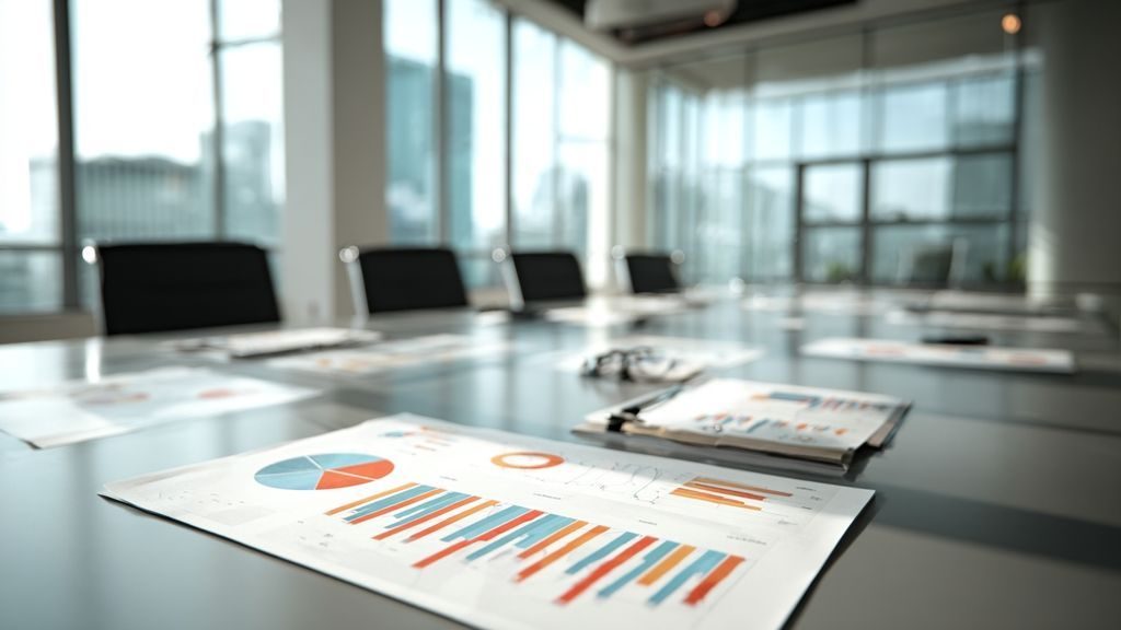 Comment anticiper et limiter un redressement fiscal sur des revenus étrangers non déclarés