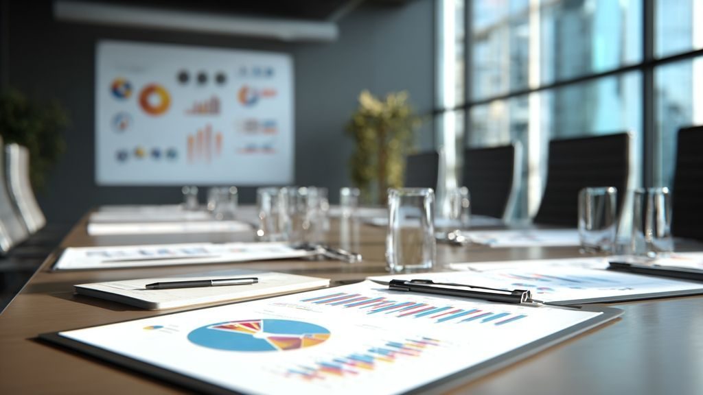 Comment anticiper et sécuriser l’optimisation de l’imposition des indemnités de licenciement en 2025