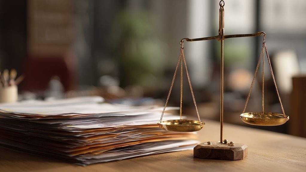 Comment anticiper la fiscalité des donations entre époux lors d’un divorce ?