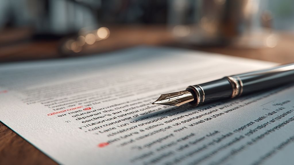 Comment anticiper les contrôles fiscaux grâce aux pactes d’associés ?
