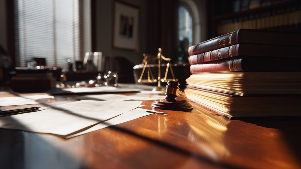 Comment anticiper les évolutions réglementaires dans les montages offshore familiaux