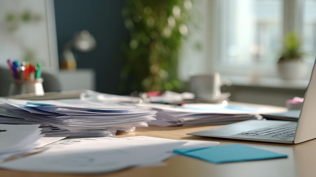Comment anticiper les évolutions réglementaires pour optimiser la fiscalité écologique