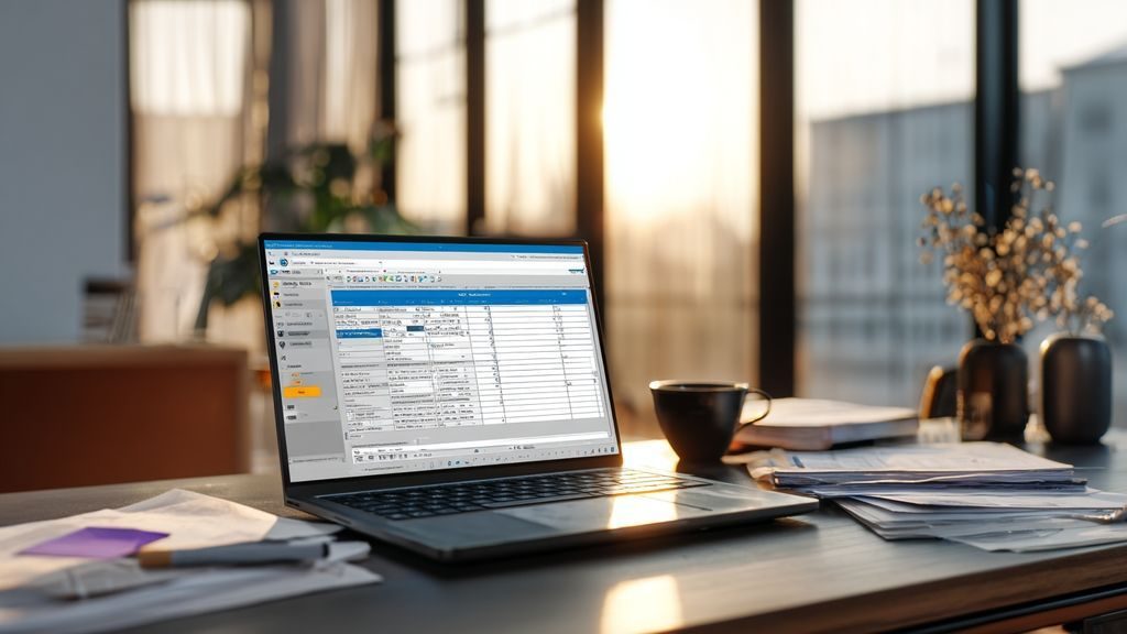 Comment anticiper les vérifications de l’administration sur les dividendes