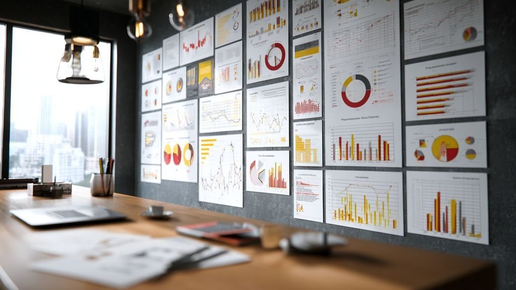 Comment anticiper l’impact de l’amortissement et des charges sur la fiscalité d’une startup