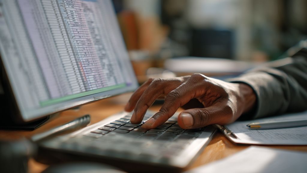Comment anticiper un contrôle fiscal lié aux revenus issus des plateformes ?