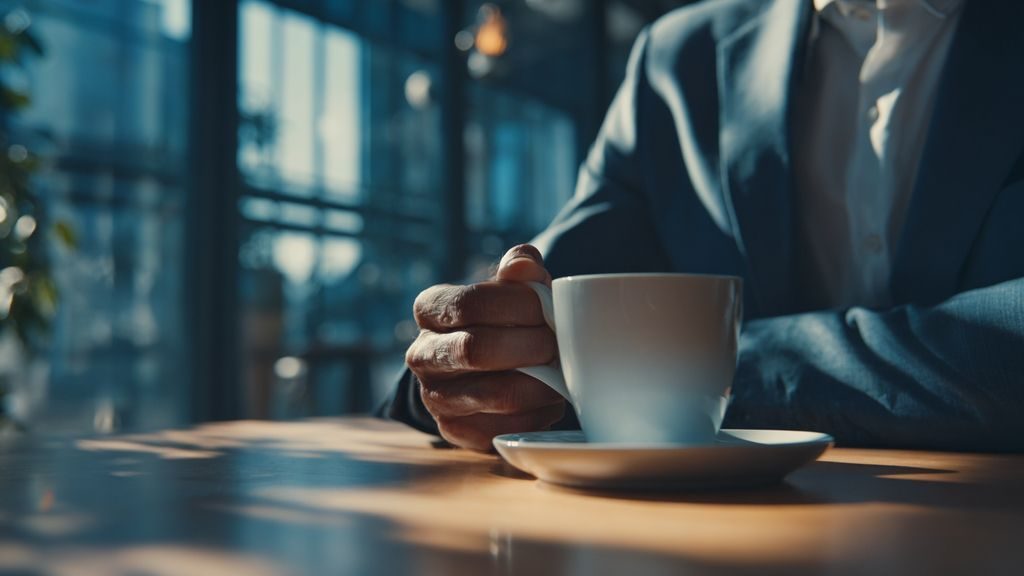 Comment anticiper un contrôle fiscal et protéger la rentabilité de son entreprise ?