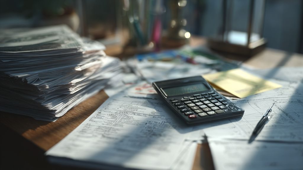 Comment arbitrer entre optimisation fiscale et conformité réglementaire
