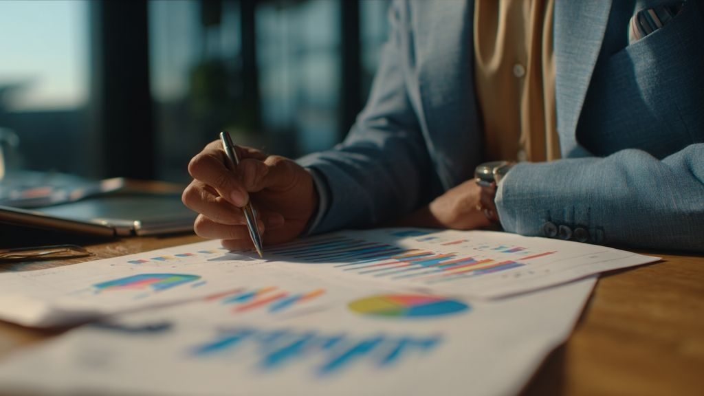 Comment choisir la meilleure stratégie d’optimisation fiscale lors d’une expatriation ?