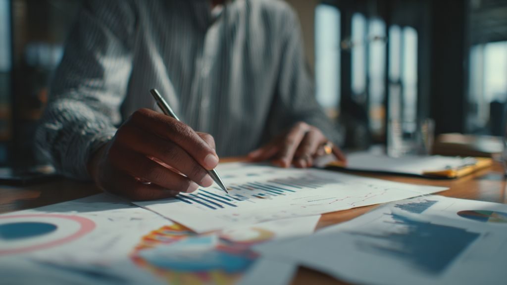 Comment choisir la meilleure stratégie pour optimiser la fiscalité de votre société aux Émirats Arabes Unis