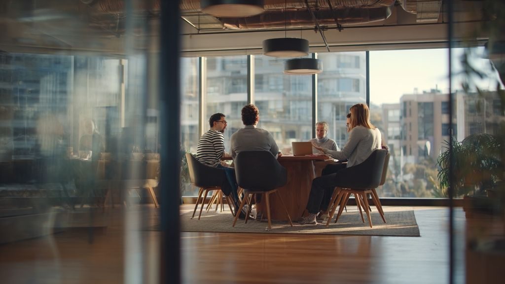 Comment choisir la meilleure stratégie d’intéressement pour optimiser la fiscalité de son entreprise