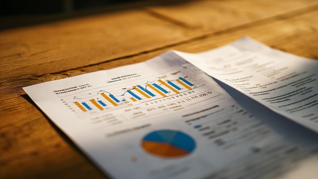 Comment choisir la stratégie d’optimisation des frais de repas et déplacements la plus adaptée à votre PME