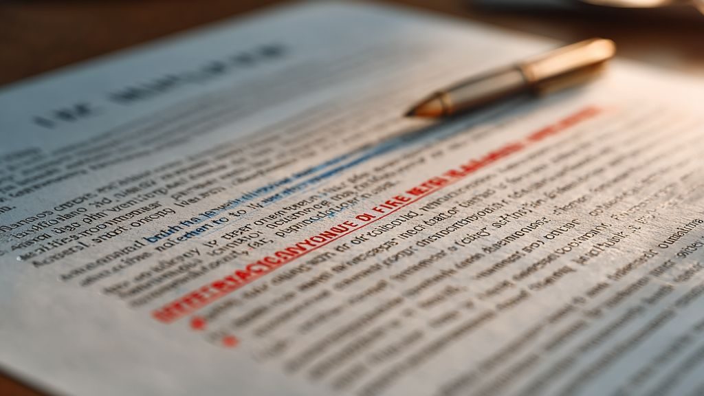 Comment choisir le contrat d’assurance-vie le plus adapté à vos objectifs en 2025