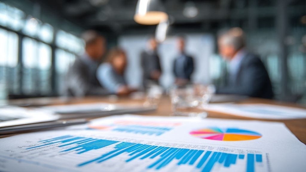 Comment choisir le régime fiscal le plus avantageux pour une activité VTC