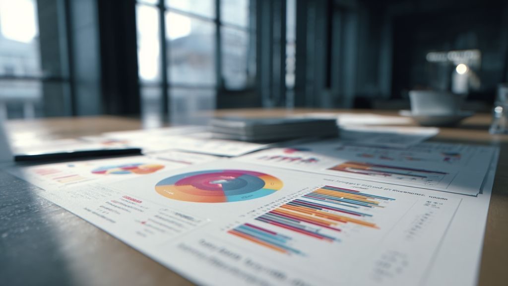 Comment choisir le régime fiscal le plus adapté à votre situation ?