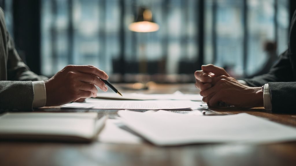Comment choisir le régime social le plus adapté à la situation du dirigeant ?