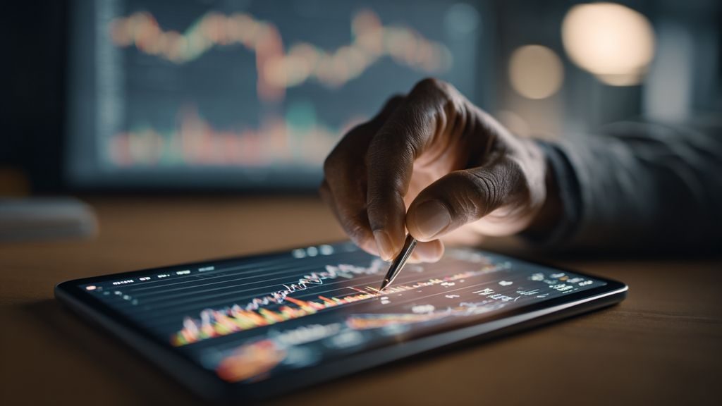Comment choisir les supports d’investissement adaptés à son profil ?