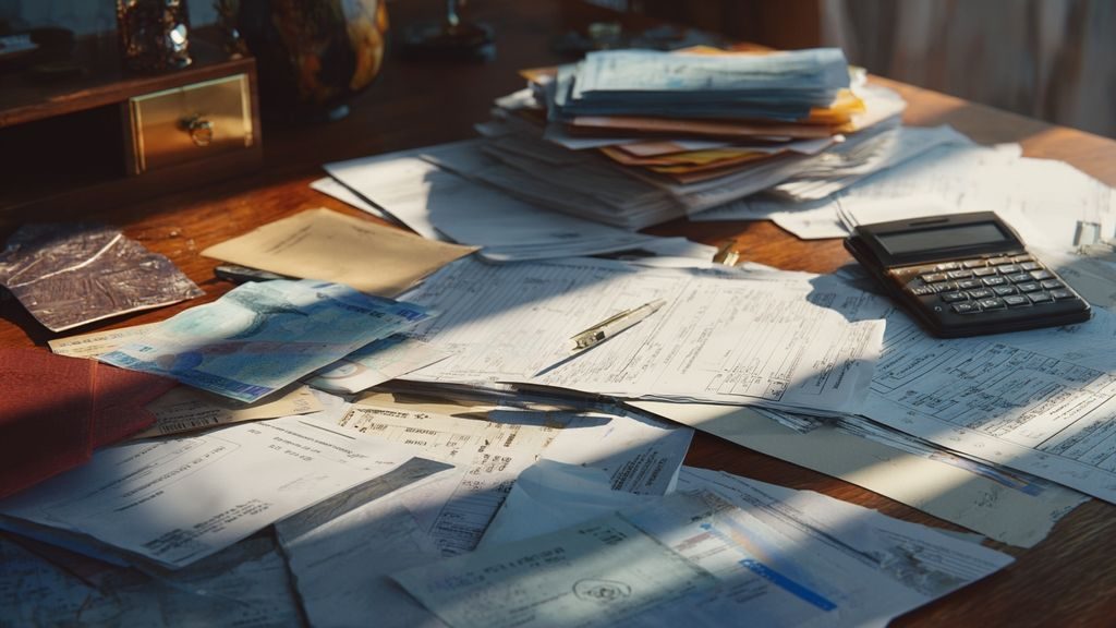 Comment déclarer ses revenus de droits d’auteur et quelles sont les obligations en 2025 ?