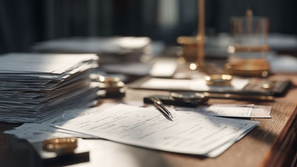 Comment faire des frais professionnels un levier durable d’optimisation fiscale ?