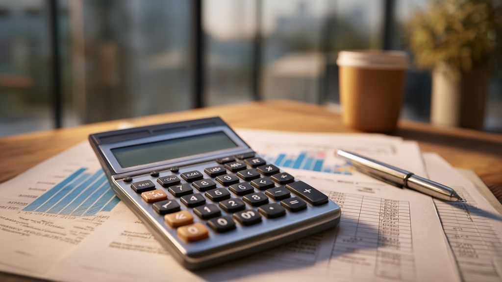 Comment fonctionne la gestion fiscale et l’imposition des revenus en LMP
