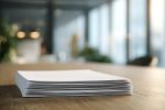 Comment fonctionne une LLC offshore aux États-Unis ?