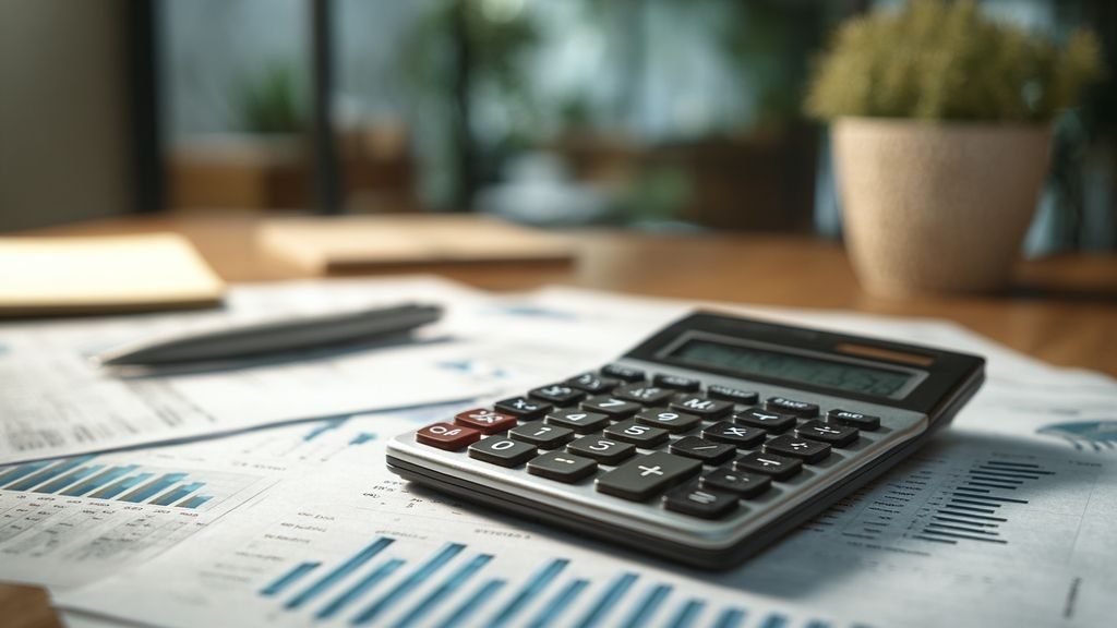 Comment fonctionnent les abattements et déductions sur la plus-value immobilière ?
