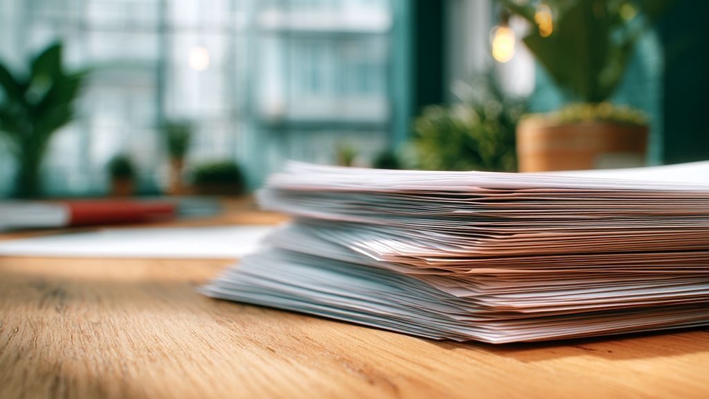 Comment gérer les cotisations sociales et optimiser la protection sociale d’un influenceur