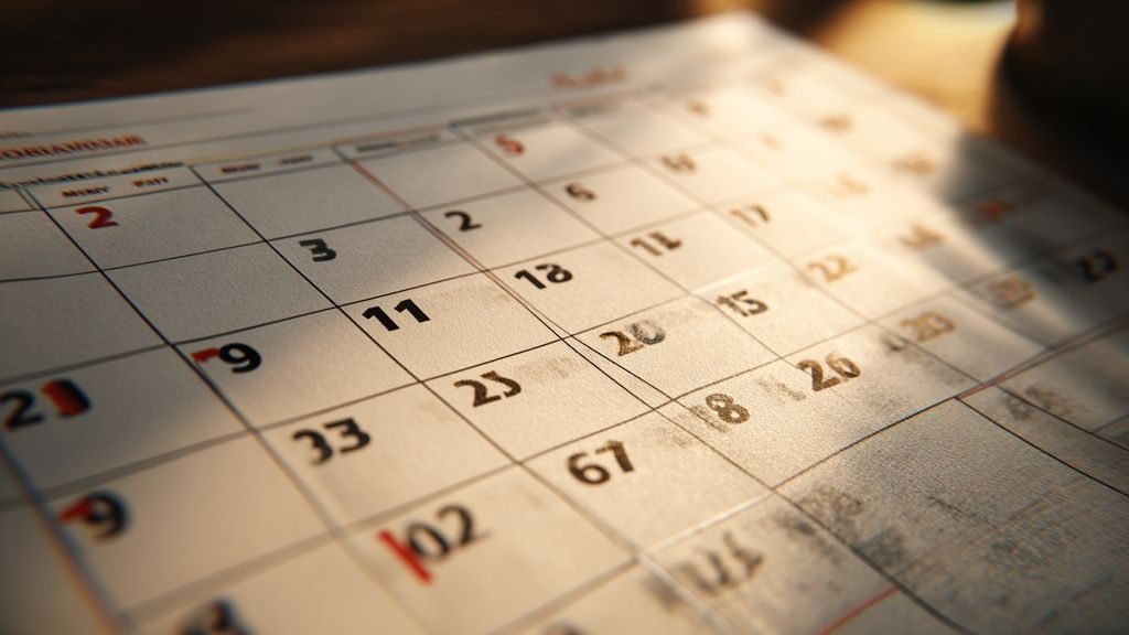 Comment identifier toutes les déductions fiscales pertinentes pour une PME en croissance ?