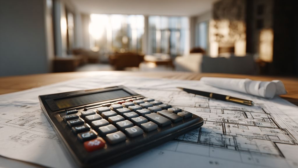Comment la TVA peut-elle devenir un levier d’optimisation lors de l’achat et de la rénovation ?