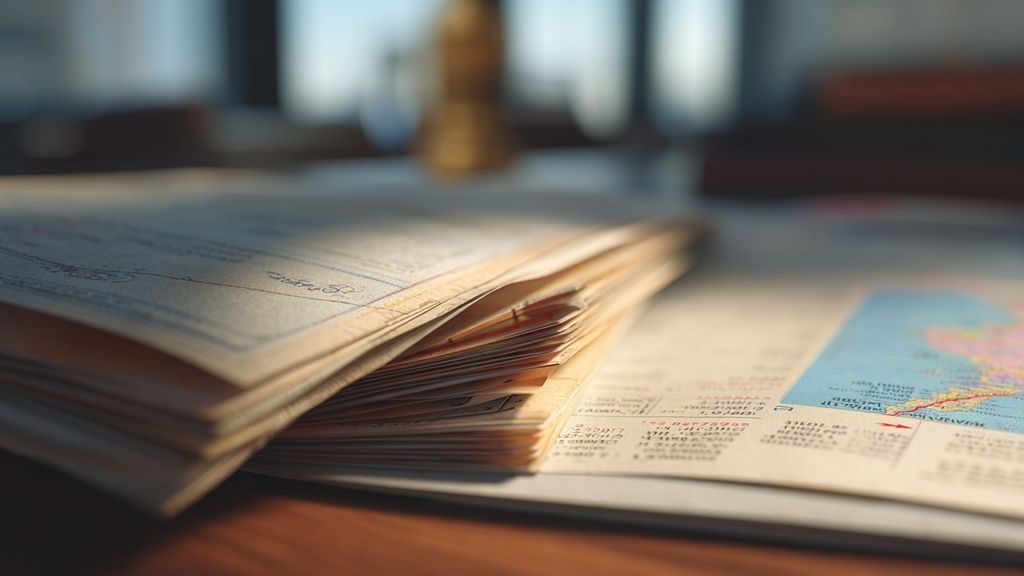 Comment la coopération internationale et l’échange automatique d’informations renforcent la détection 