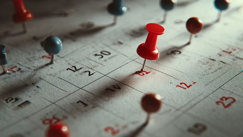 Comment la donation permet-elle de réduire les droits de succession ?