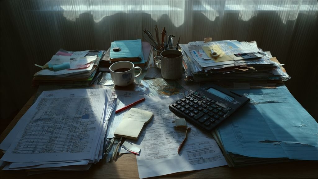 Comment la détention de comptes à l’étranger influence-t-elle le risque de contrôle ?