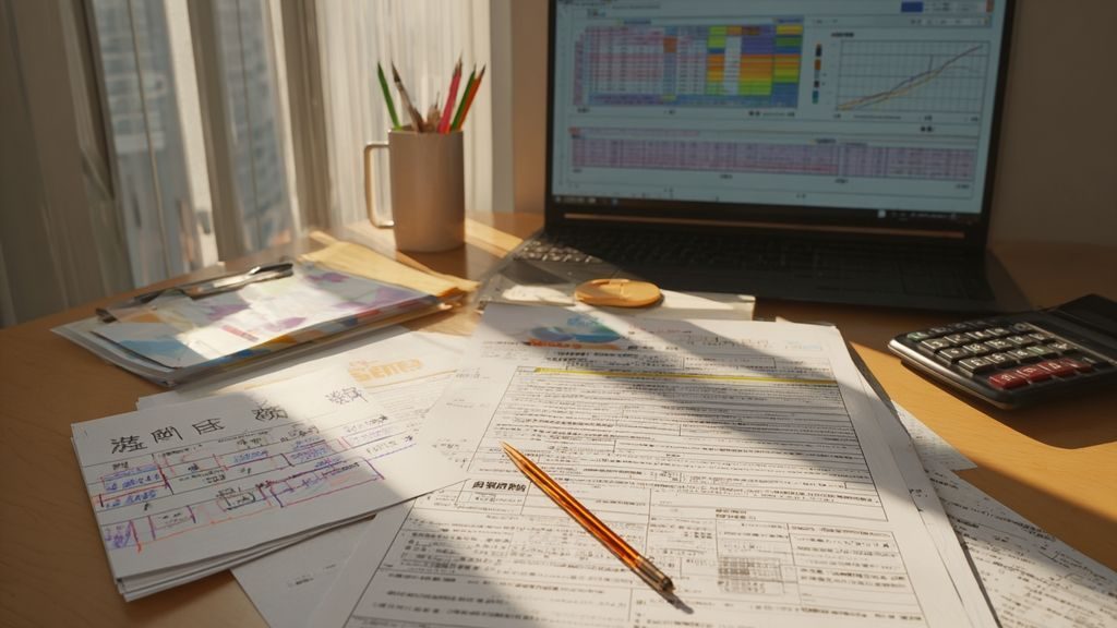 Comment la fiscalité hongkongaise a-t-elle évolué récemment