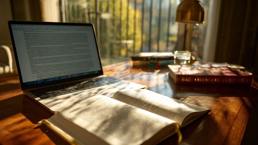 Comment la jurisprudence et la doctrine administrative tracent-elles la limite