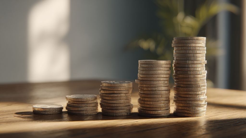 Comment la loi Pacte soutient-elle l’export et la trésorerie des PME ?