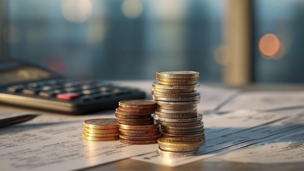 Comment la loi Pacte transforme-t-elle l’environnement fiscal des entrepreneurs ?