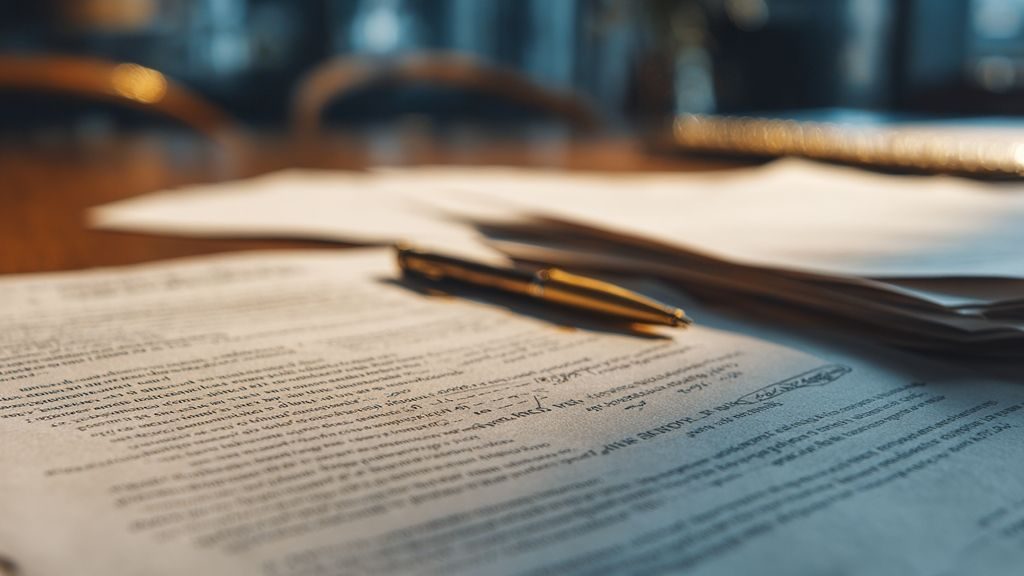 Comment la protection des actifs et la confidentialité varient selon le type de société