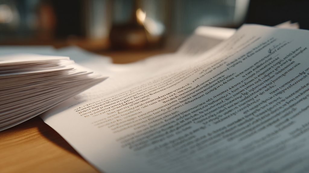 Comment l’administration fiscale prouve-t-elle l’abus de droit dans les montages