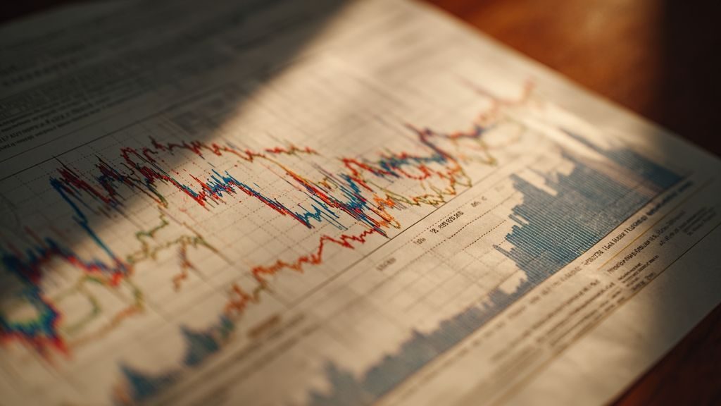 Comment l’administration identifie-t-elle une société écran lors d’un contrôle fiscal ?