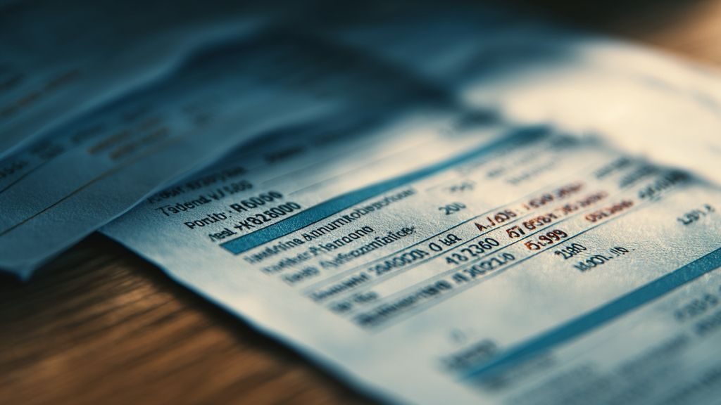 Comment l’échange automatique d’informations facilite-t-il la surveillance fiscale