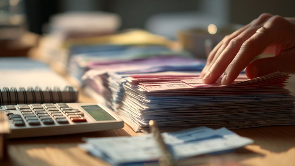 Comment le fisc évalue-t-il le caractère raisonnable ou excessif des frais professionnels