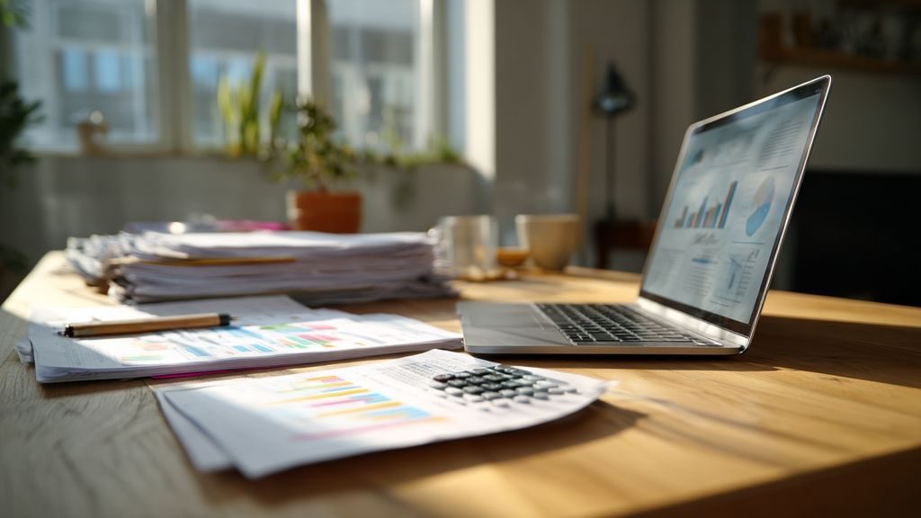 Comment maximiser les déductions fiscales sur les versements retraite ?