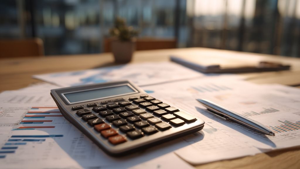 Comment optimiser la fiscalité des droits d’auteur lors d’une exploitation internationale ?