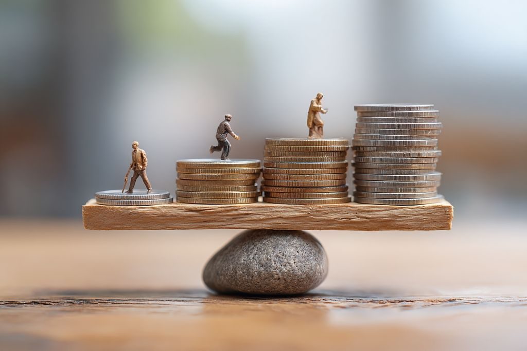 Comment optimiser la fiscalité d’une SASU