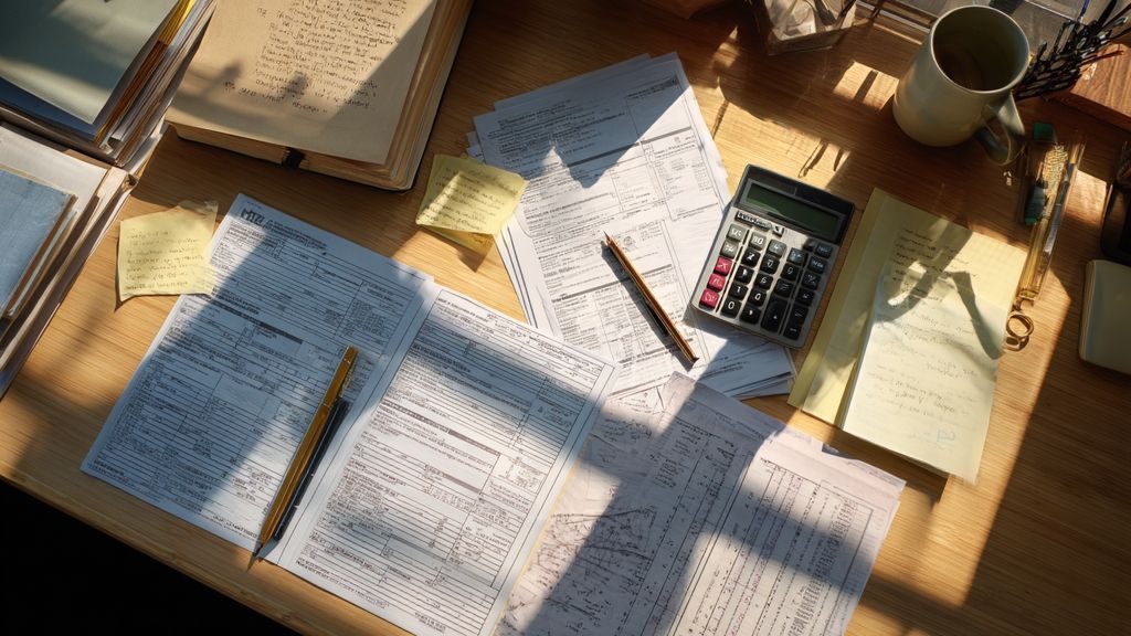 Comment optimiser la fiscalité en maîtrisant les déductions et dispositifs légaux ?