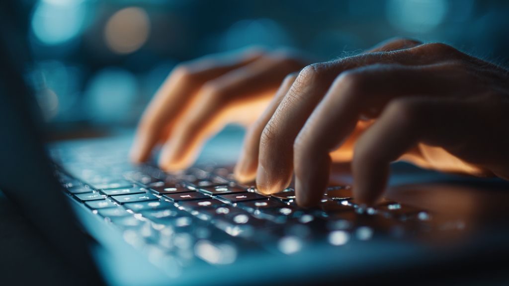 Comment optimiser la gestion quotidienne d’un compte bancaire offshore