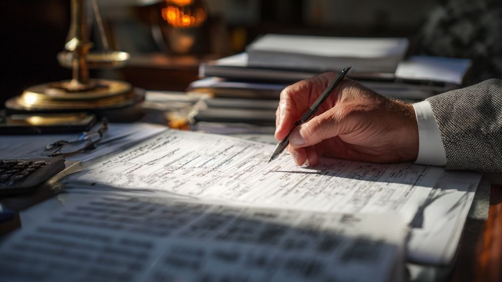 Comment optimiser lde plus l’utilisation de l’abattement fiscal en 2025 ?